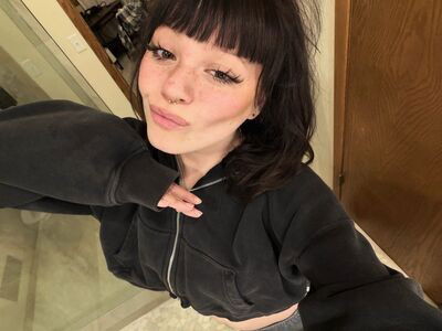 bbabbybbean / sydybecca