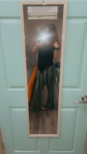 cherrylemonade22 / cherrypoplemonade