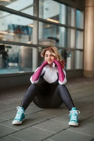 Mina Kess