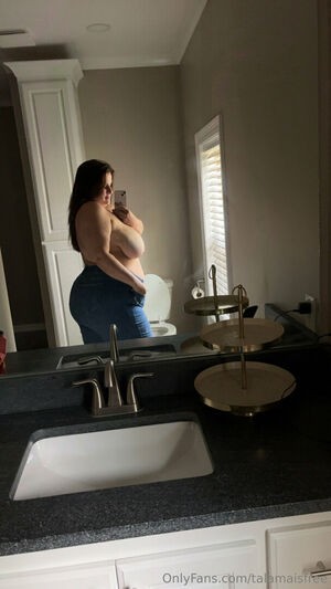 talamais_backup / talamaisfree