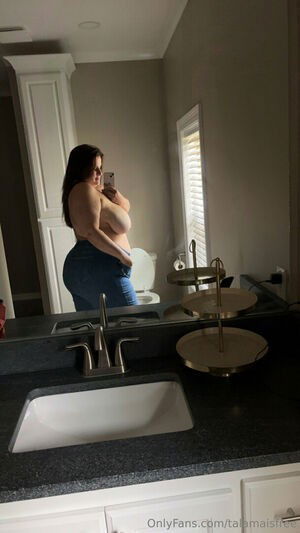 talamais_backup / talamaisfree