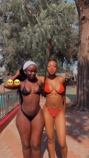 Keratilwe Thapeli / keratilwe__ / keratilwe_thapeli / u496901043