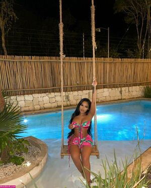 lissythedoll / reallissydoll