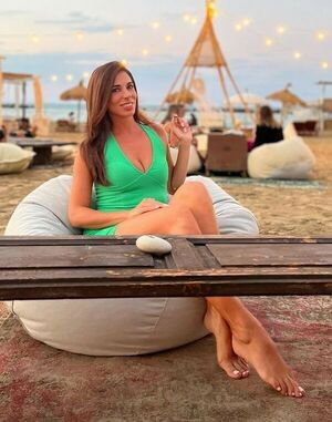 Estefy Lopez / estefanials / estefylopez_07