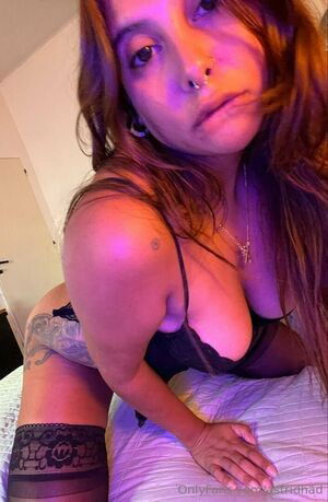 astridhad / astrids_corner