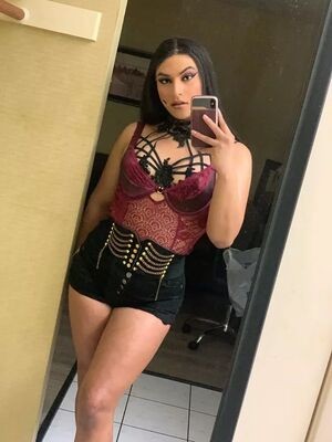 Ivorydiary / Madison Ivory / exoticmadisonivory / madisonivory