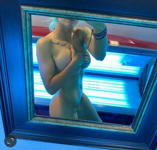 Cherokee87 / Montana Hallmark / Montana_txm