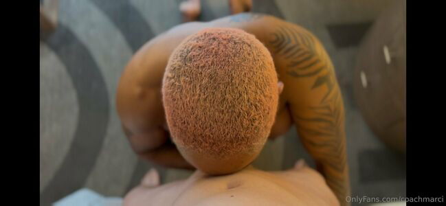 Casey Kitten / Kitten Scott / fit_marci / fitmarci