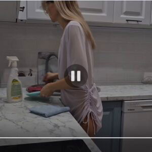 beliska29 / belkasis / belkisisasis