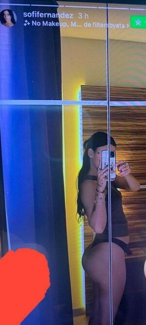 sofif.10 / sofifernandez