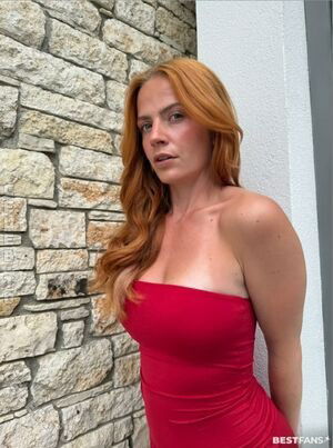 Hotmilfmakesyouhorny / Jill Cooper / doctorjillcooper / drjcooper / itsdoctorcooper