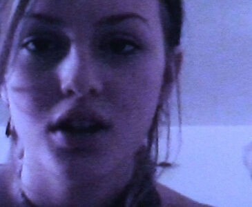 Leighton Meester / itsmeleighton
