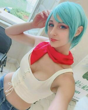 hakusa / hakusa.kuri