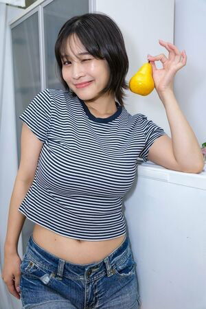 Rin Tachibana / Rin Takahashi / RinRin / rin_rin_t / rintakahashi0809 / saintrinclaire