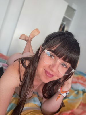 Stella Gomez / Stella.gmez / stella_jimenez