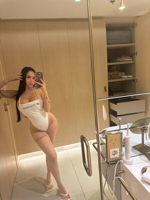 Estela Saubi / estelasaubi / onlysaubi / xesxtelaxsb