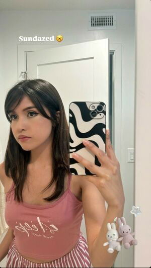 Bbypchii / bbypchiii