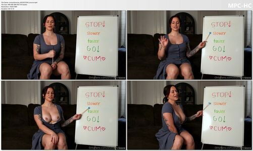 ShotsofSimone SimoneShots / shotsofsimone