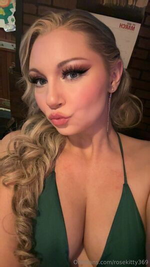 rosekitty369 / sdxiii369