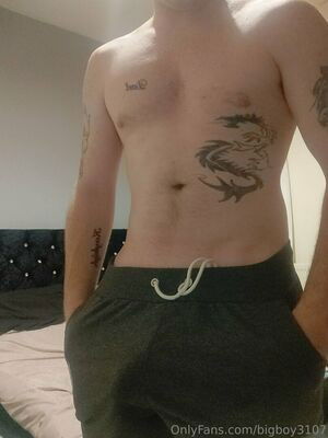 bigboy310 / bigboy3107