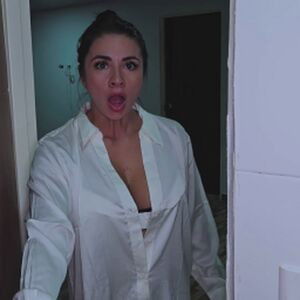 Danner Mendez / danner1.0 / dannercithomendez