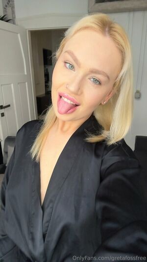 gretafossfree