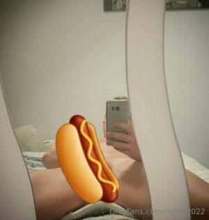 mrtee.81 / mrtee2022