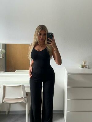 Meli_17_10 / meli1710 / meliii1710