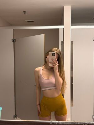 touch_nancydrew / your_real_love