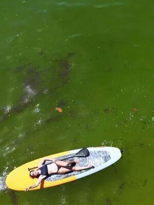 Cristiane Dias / crisdiass / crisgaleraoficial