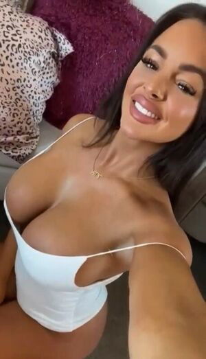 Odaya Sultan / odaya_sultan / odayasultan