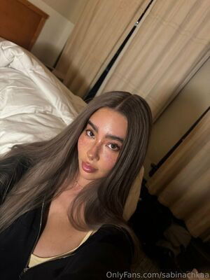 sabinachkaa / sabinamura