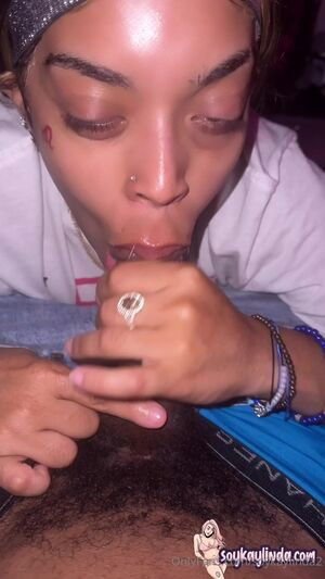 onlykaylan / soykaylinda2