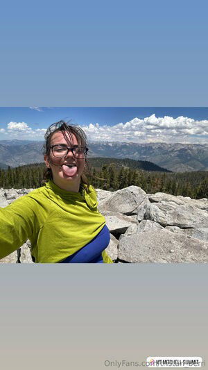 tristan.barry_ / tristan_berri