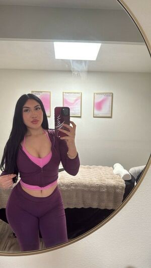 GIOTHESAVIOR / Giothesavior Launicagg / dulcesuenobebe