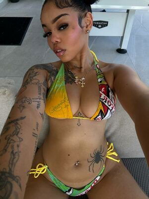 3volmanii / ripboozo / ripbozzo / tastyricebox