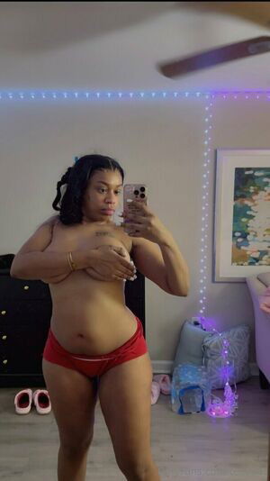 Teeviral / Teeviral1 / Teeviral_ / only.teesizzle