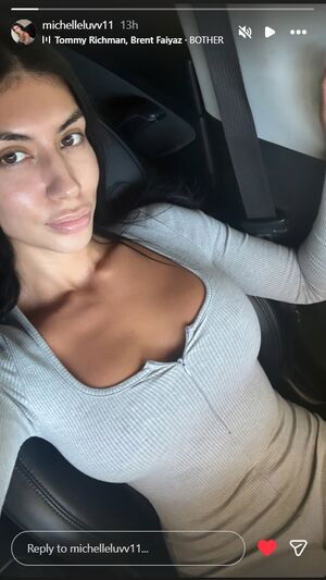 Mikeyyy4k / Mikeyyyvm