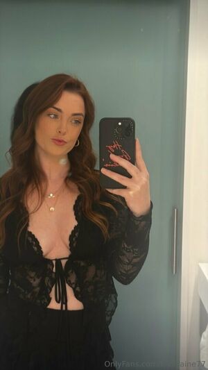 Kelley Lorraine / k.lorraine77 / kelleylorraine_