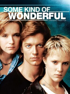 Lea Thompson / lea.thompson / lea_thompson