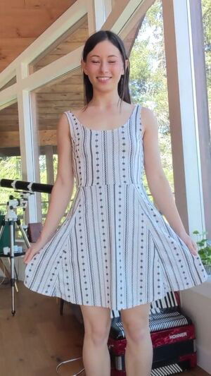 Talia / elfgirltalia