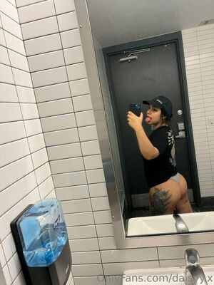 Daisyy.x / Jovan_ii / _daisyy.x