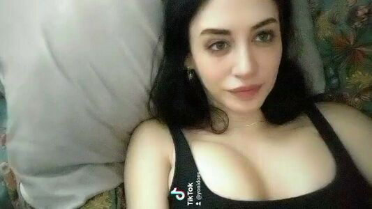 Rabbitbong / Sarah Harmelin / Yoni / yonidoes / yoninyu