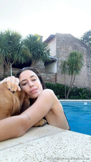 florjj / valeria.florjj