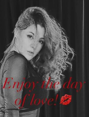 Viola Bailey / baileyviolet / violabailey_official