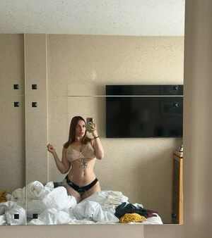 Daniela Blume / danielablume