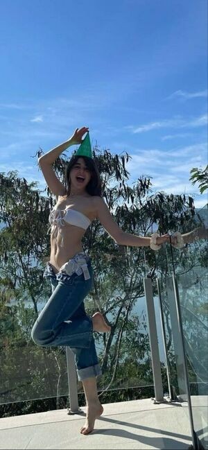 Rebeancer / beca00 / mi_ser97