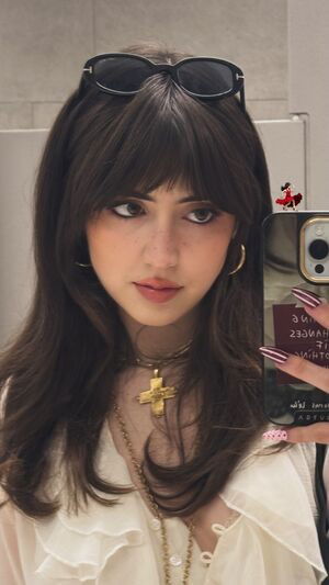 Sophie Silva │ notsophiesilva │ _sophiesilva_ / _sophiesilva_