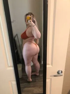 Bailey Bee