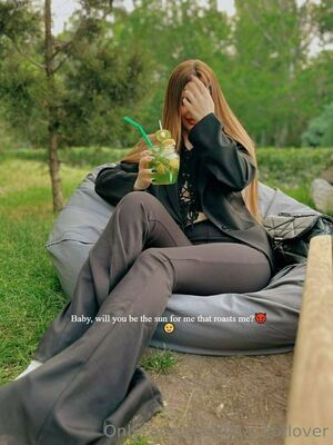 lina.lover6238 / lina_hotlover